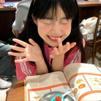 实力派歌手隐婚生子传闻，本人沉默不回应，三天三夜持续发酵